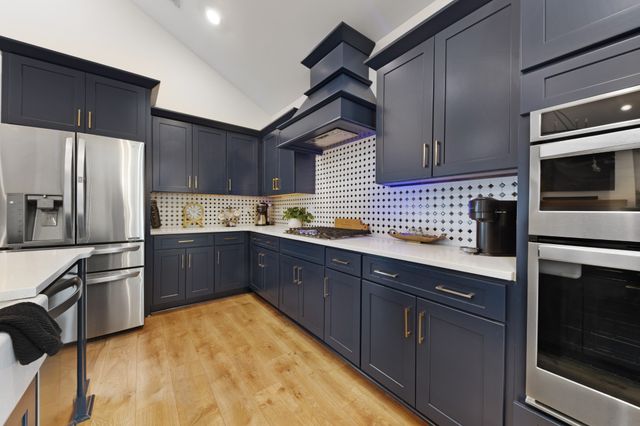 2154 Maytown Cir, Thompsons Station, TN 37179