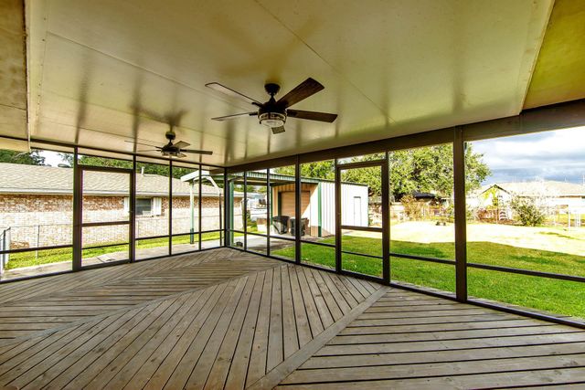 204 Buquet Street, Houma, LA 70360