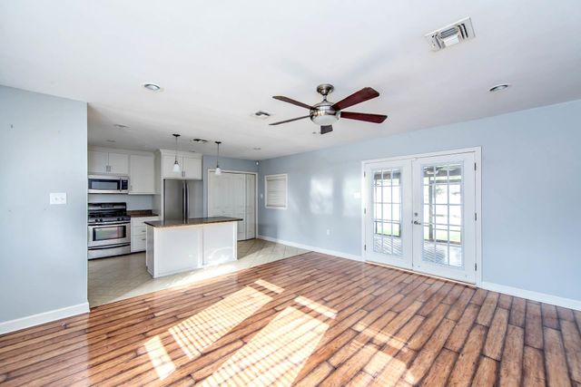 204 Buquet Street, Houma, LA 70360