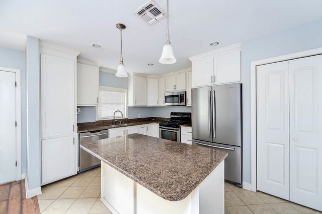 204 Buquet Street, Houma, LA 70360