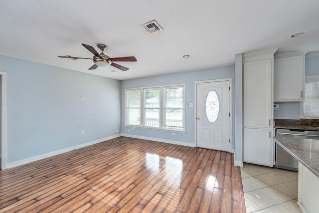 204 Buquet Street, Houma, LA 70360