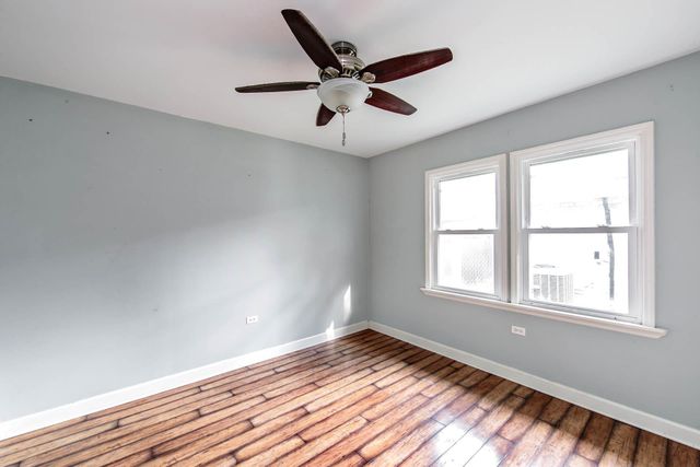 204 Buquet Street, Houma, LA 70360