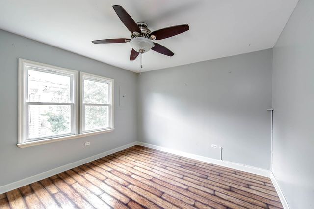 204 Buquet Street, Houma, LA 70360