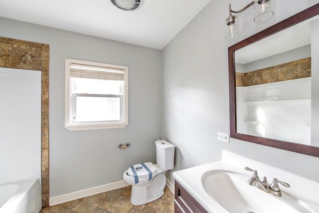 204 Buquet Street, Houma, LA 70360