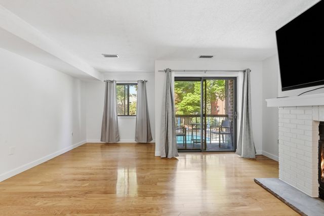 666 Main Street 210, Winchester, MA 01890