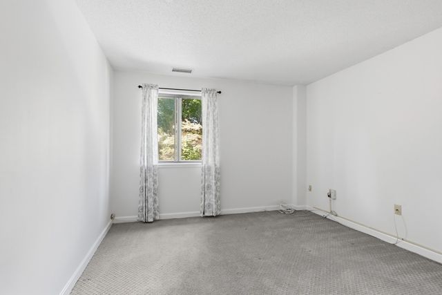 666 Main Street 210, Winchester, MA 01890