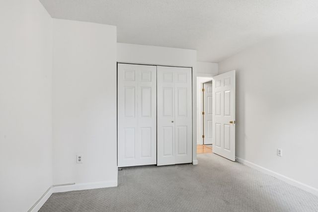666 Main Street 210, Winchester, MA 01890