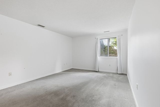 666 Main Street 210, Winchester, MA 01890