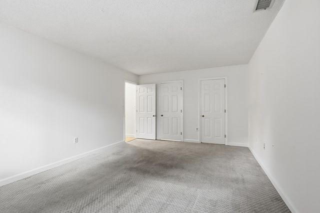 666 Main Street 210, Winchester, MA 01890