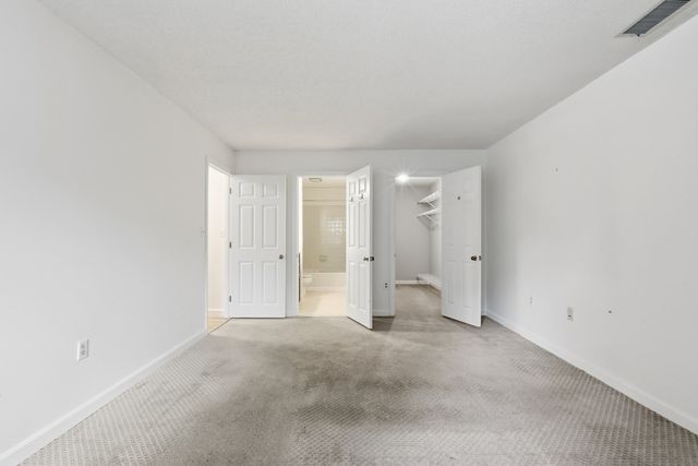666 Main Street 210, Winchester, MA 01890