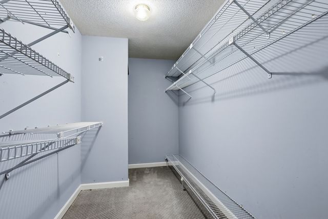 666 Main Street 210, Winchester, MA 01890