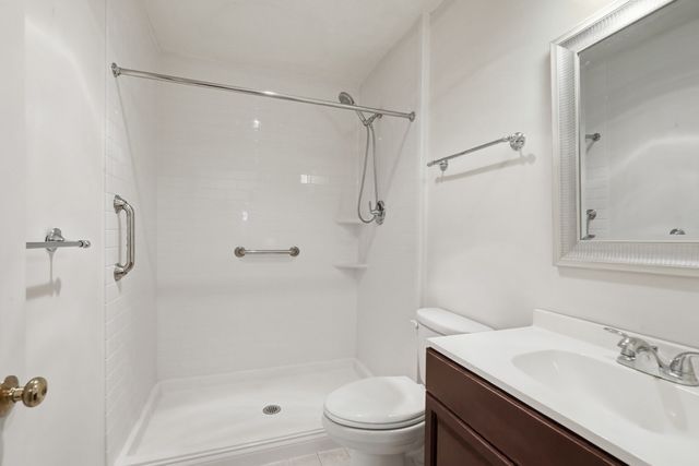 666 Main Street 210, Winchester, MA 01890
