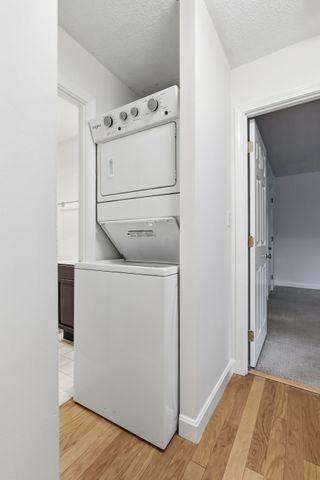 666 Main Street 210, Winchester, MA 01890