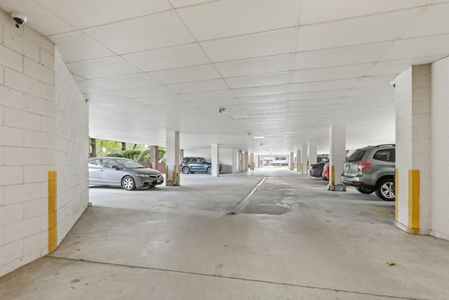 666 Main Street 210, Winchester, MA 01890