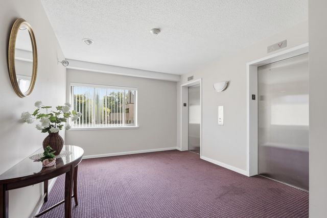 666 Main Street 210, Winchester, MA 01890