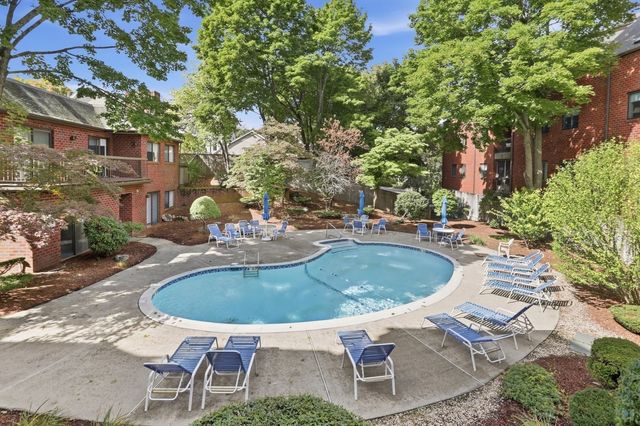 666 Main Street 210, Winchester, MA 01890