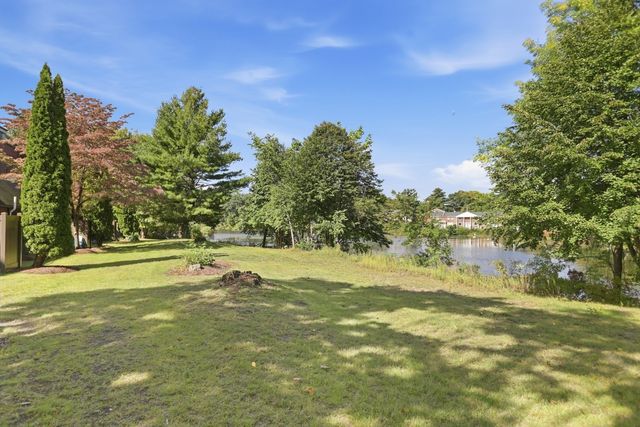 666 Main Street 210, Winchester, MA 01890