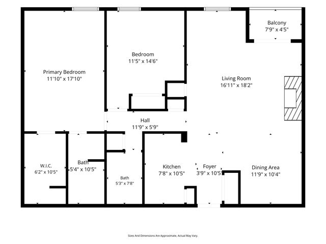 666 Main Street 210, Winchester, MA 01890
