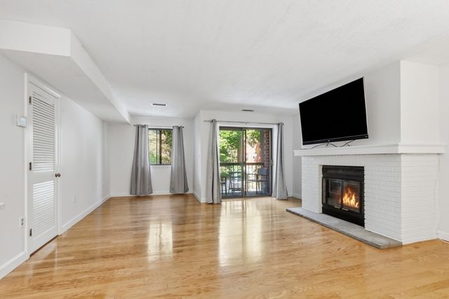 666 Main Street 210, Winchester, MA 01890
