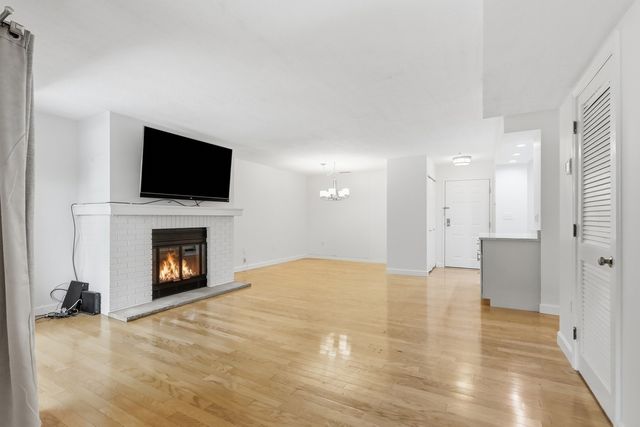 666 Main Street 210, Winchester, MA 01890