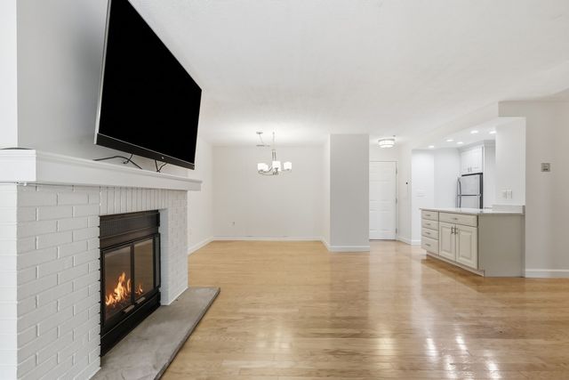 666 Main Street 210, Winchester, MA 01890