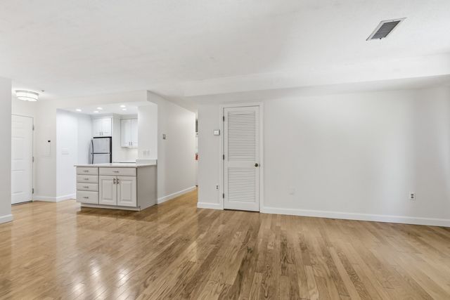 666 Main Street 210, Winchester, MA 01890