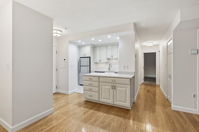 666 Main Street 210, Winchester, MA 01890