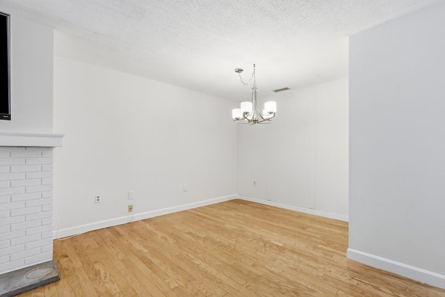 666 Main Street 210, Winchester, MA 01890