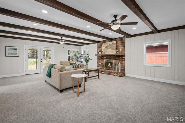 2813 Olde Chelsea Drive, St Charles, MO 63301