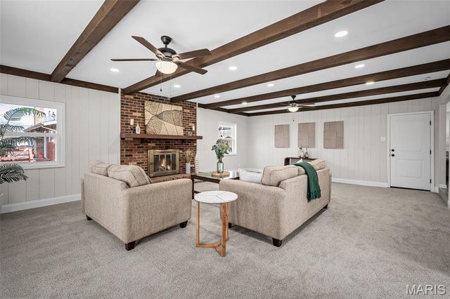 2813 Olde Chelsea Drive, St Charles, MO 63301