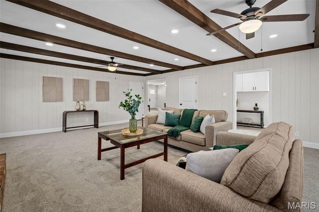 2813 Olde Chelsea Drive, St Charles, MO 63301