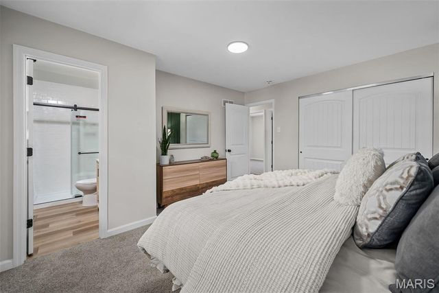 2813 Olde Chelsea Drive, St Charles, MO 63301