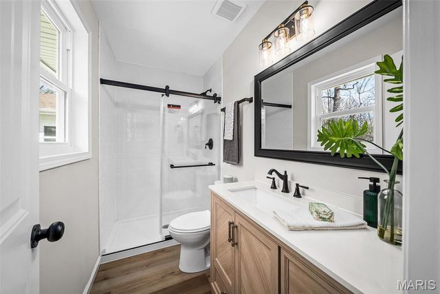 2813 Olde Chelsea Drive, St Charles, MO 63301