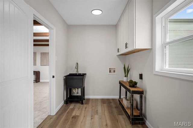 2813 Olde Chelsea Drive, St Charles, MO 63301