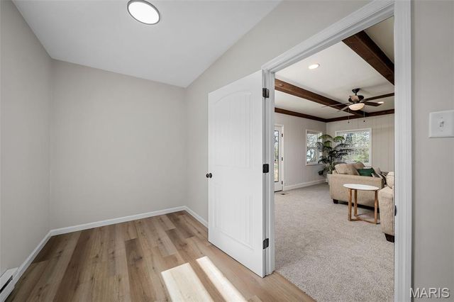 2813 Olde Chelsea Drive, St Charles, MO 63301