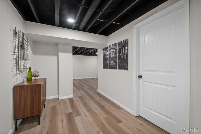 2813 Olde Chelsea Drive, St Charles, MO 63301