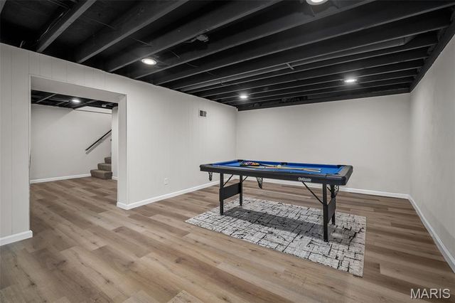 2813 Olde Chelsea Drive, St Charles, MO 63301