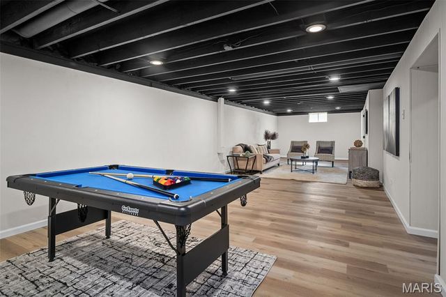 2813 Olde Chelsea Drive, St Charles, MO 63301