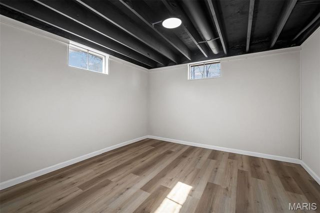 2813 Olde Chelsea Drive, St Charles, MO 63301