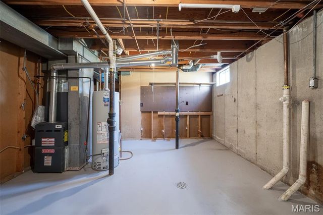 2813 Olde Chelsea Drive, St Charles, MO 63301