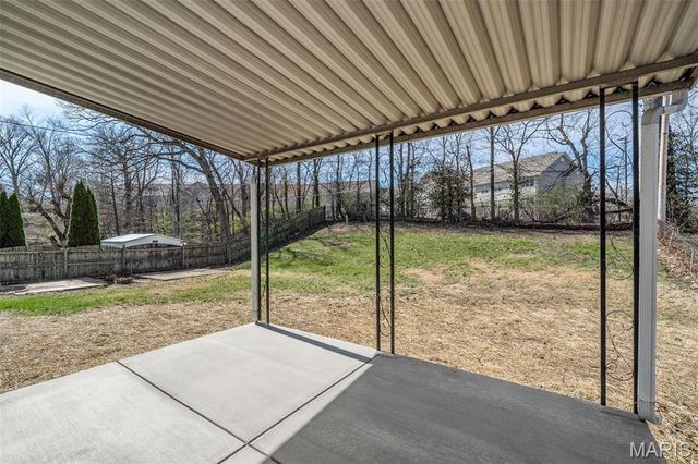 2813 Olde Chelsea Drive, St Charles, MO 63301