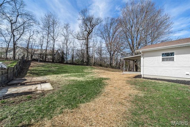 2813 Olde Chelsea Drive, St Charles, MO 63301