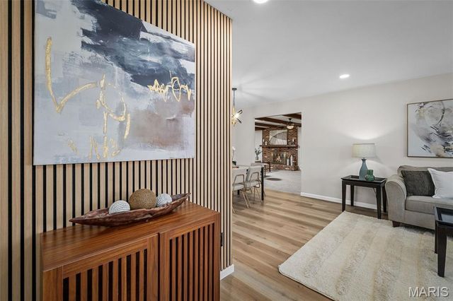 2813 Olde Chelsea Drive, St Charles, MO 63301