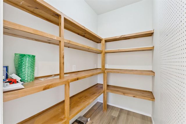 17400 Pantera Avenue, Choctaw, OK 73020