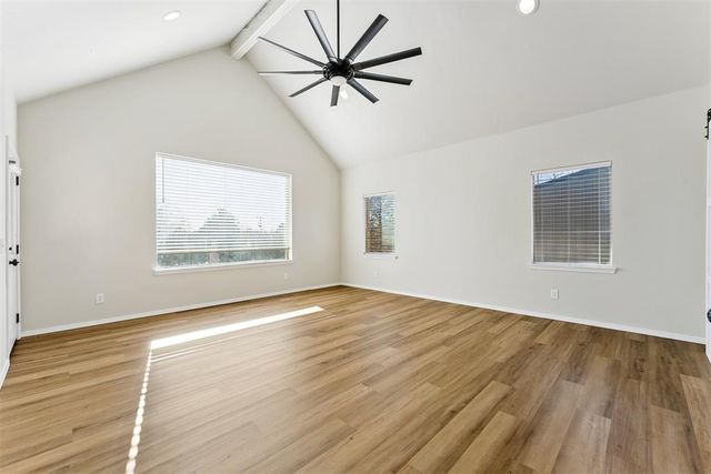 17400 Pantera Avenue, Choctaw, OK 73020