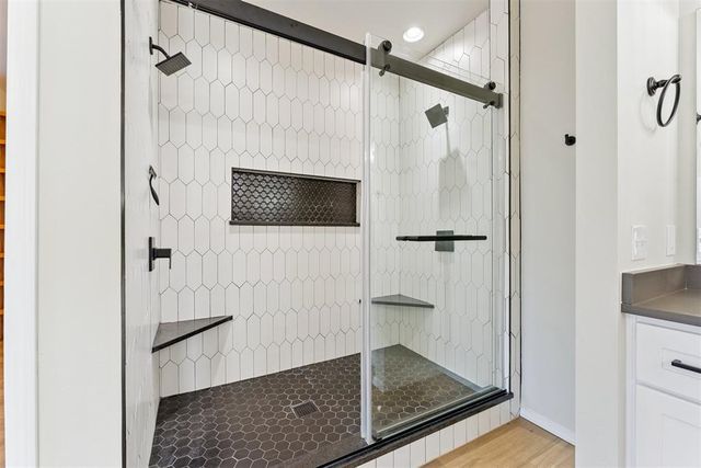 17400 Pantera Avenue, Choctaw, OK 73020