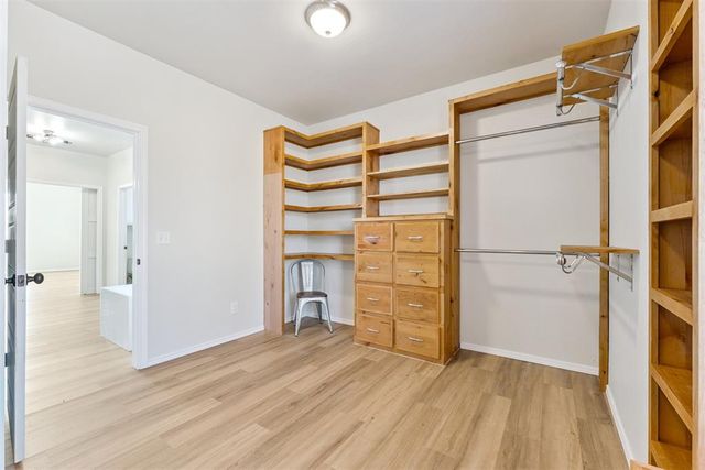 17400 Pantera Avenue, Choctaw, OK 73020