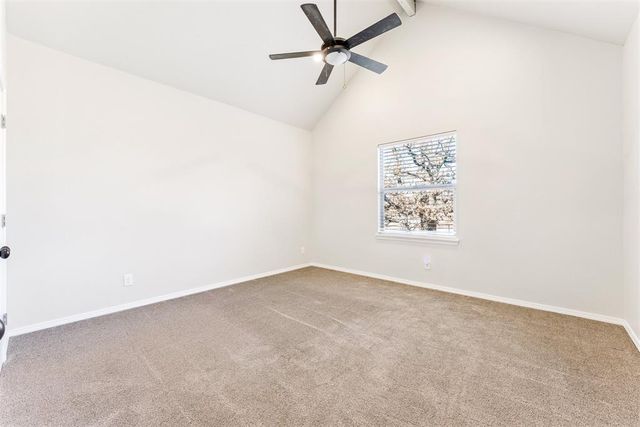 17400 Pantera Avenue, Choctaw, OK 73020