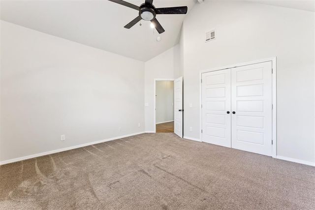 17400 Pantera Avenue, Choctaw, OK 73020