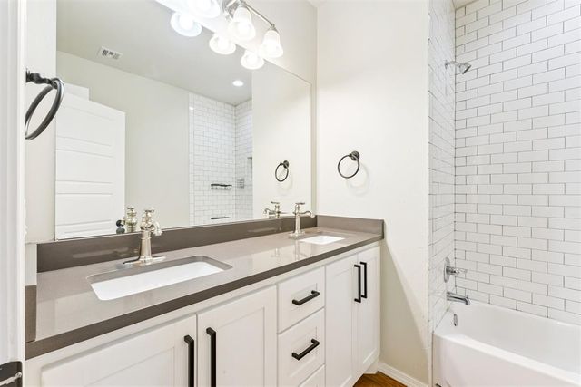 17400 Pantera Avenue, Choctaw, OK 73020